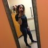melea226